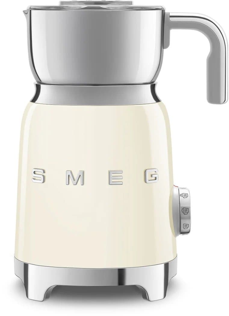 Smeg 50's Retro Design MFF11CRUS
