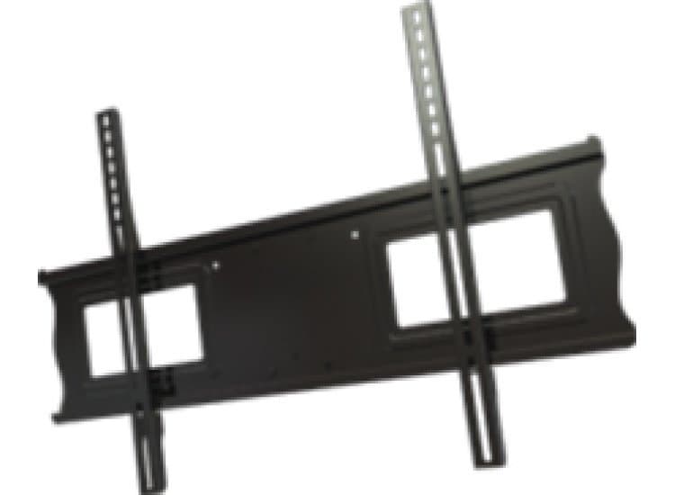 Crimson Ceiling Mount & Universal Screen Adapter For 37 " - 75 " Screens-C63