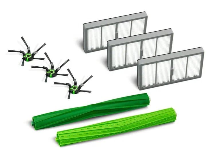 iRobot Roomba S Series Replenishment Kit