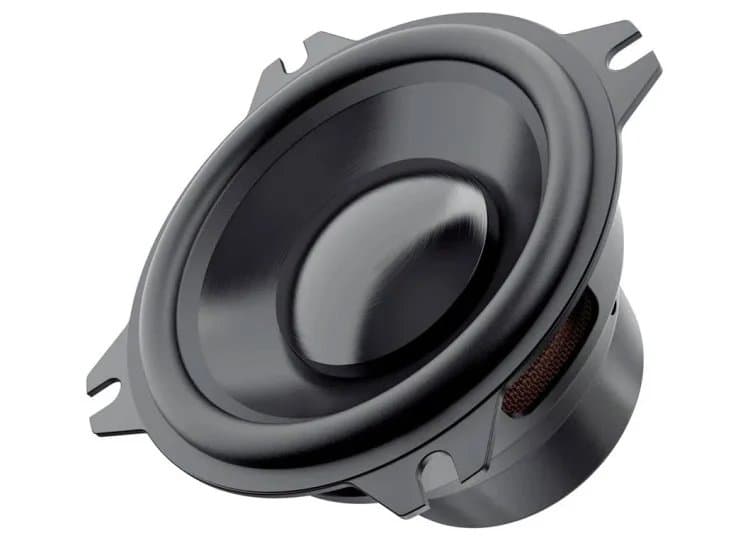 Audison Prima 2-inch 50W AP 2 MV Midrange