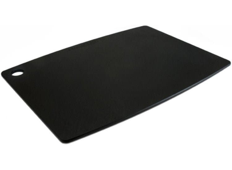 Epicurean Slate Kitchen Series 18x13 Cutting Board