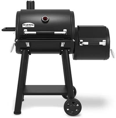 Broil King Regal BK955050