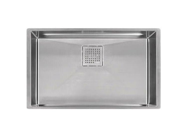 Franke 28" Peak Series Stainless Steel Sink