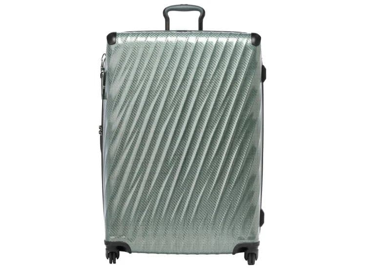 TUMI 19 Degree Lite Packing Case