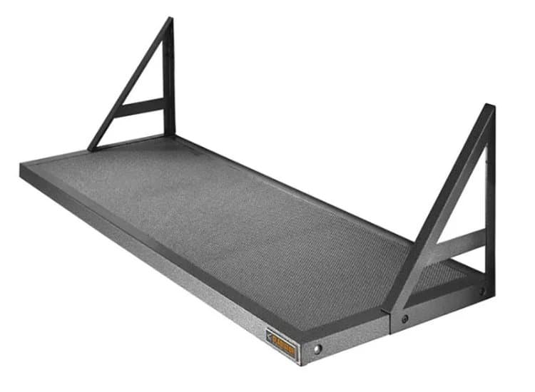 Gladiator Garageworks 45" GearLoft Hammered Granite Shelf