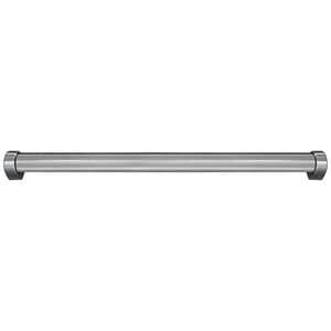 SubZero Designer Series Undercounter ADA Height Pro Handle-Stainless Steel