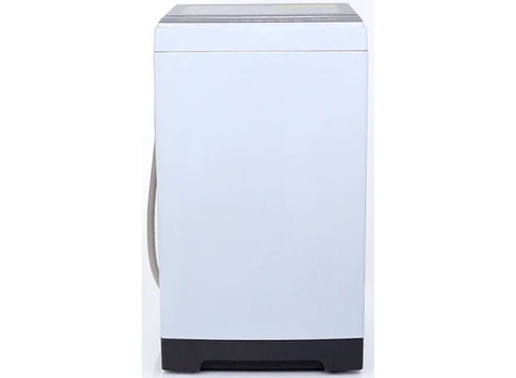 Avanti ADA 1.6 Cu. Ft. White Top Load Portable Washing Machine