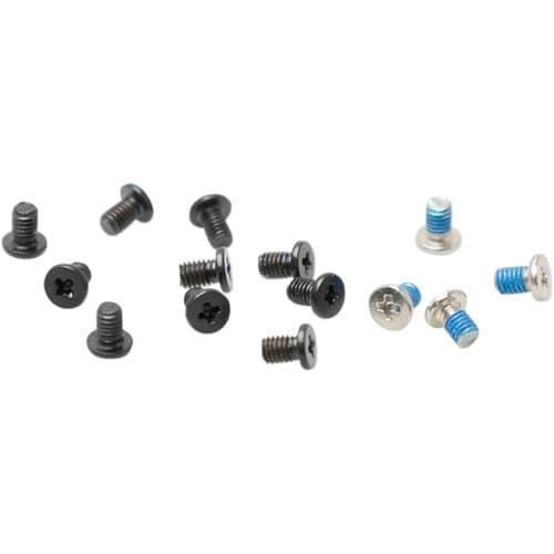 Panasonic Screw Set