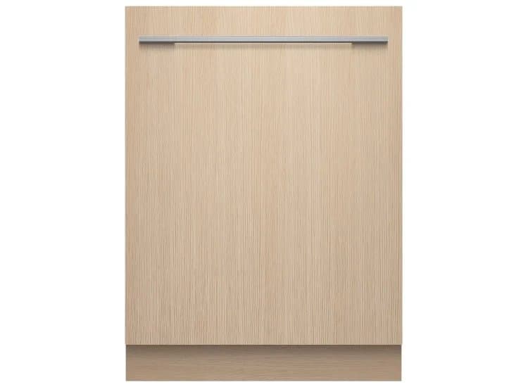 Fisher & Paykel Series 7 24-inch Integrated Dishwasher