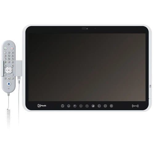 Lilliput 21.5" HD Monitor