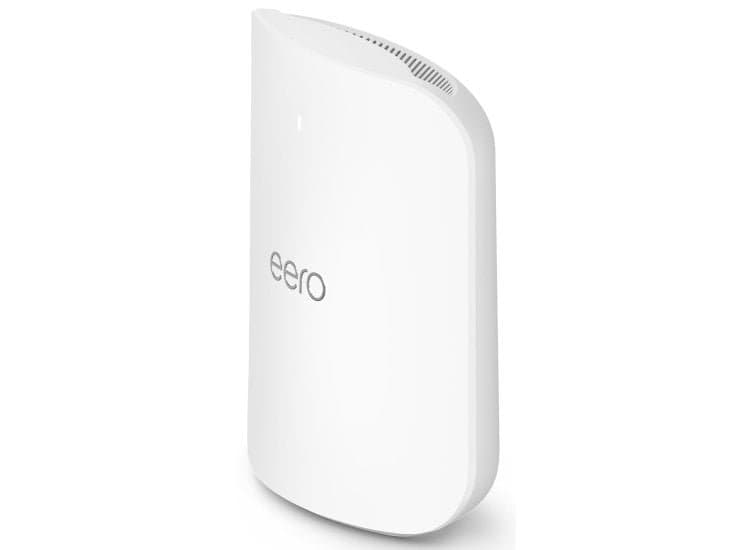 eero Max 7 WiFi System (1-Pack)