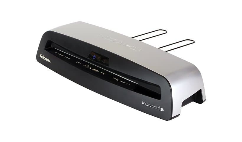 Fellowes Neptune 3 125-laminator-pouch