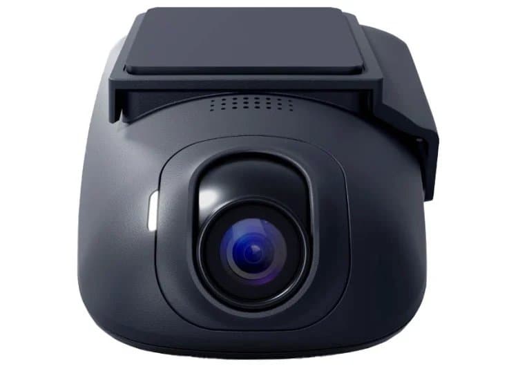 DroneMobile Dash Camera XC 2K QHD