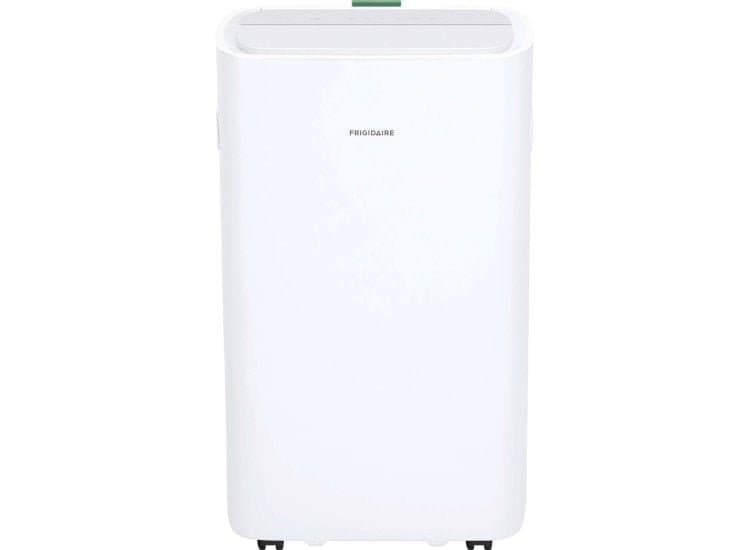 Frigidaire 3-in-1 Portable Room Air Conditioner 14,000 BTU (ASHRAE) / 10,000 BTU (DOE)