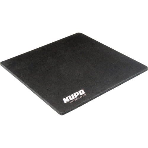 Kupo Mouse Pad for Tethermate