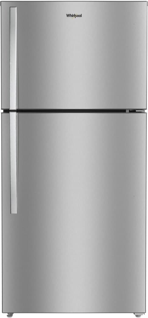 Whirlpool WRTX7419SZ
