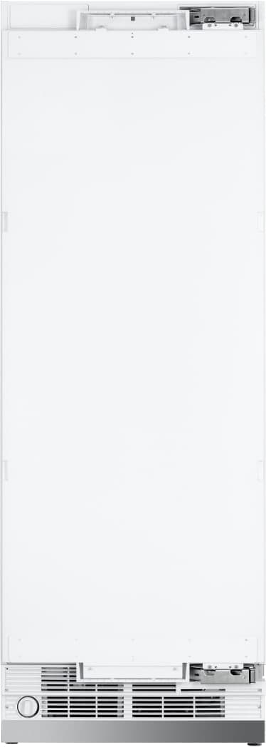 Elica Dolomite EC30SRN16IPR