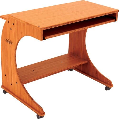 JamRacks Mini Workstation (30")