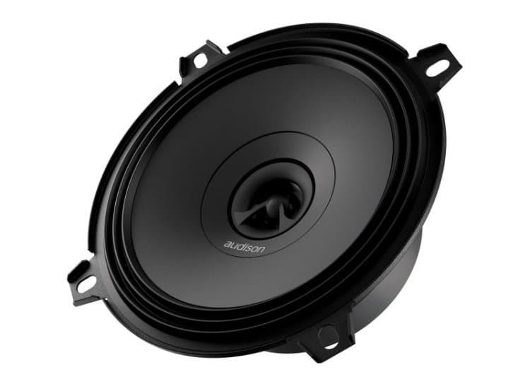 Audison Prima 5" Car Audio Speaker