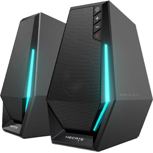 Edifier G1500 Wireless Gaming Speakers