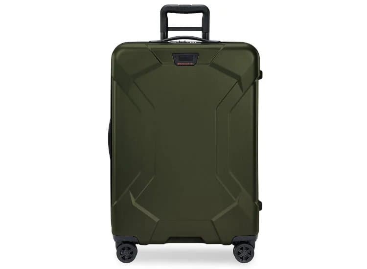 Briggs & Riley Torq Hunter Medium Spinner