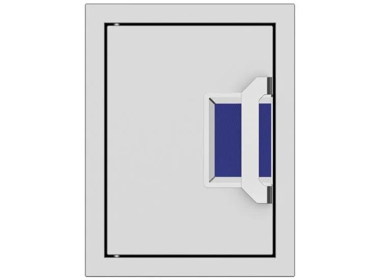 Hestan Aspire 16" Prince Paper Towel Dispenser