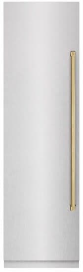 ZLINE Autograph Edition RCFVZSN24G