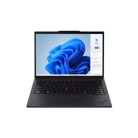 Lenovo 14" ThinkPad P14s Gen 5 Laptop