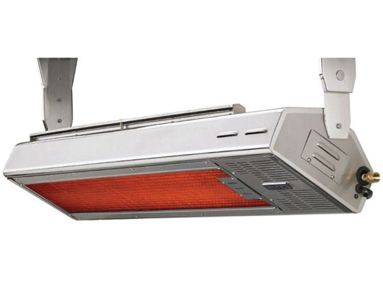 Lynx Professional 48" Eave Mounted Patio Heater