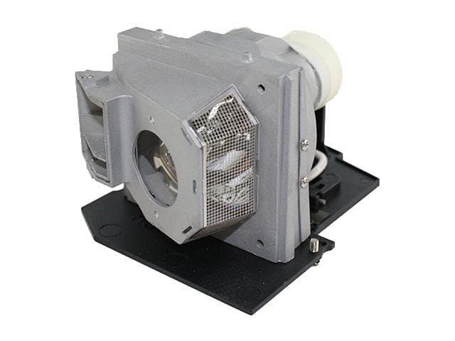 BTI 310-6896-BTI Replacement Lamp