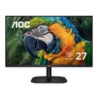 AOC 27B2HM2 27 FHD (1920 x 1080) 100Hz LED Monitor
