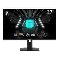 MSI G274PF 27 Full HD (1920 x 1080) 180Hz Gaming Monitor