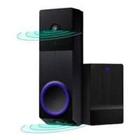 Wyze Duo Cam Video Doorbell