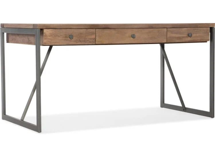 Hooker Furniture Home Office Writing Desk