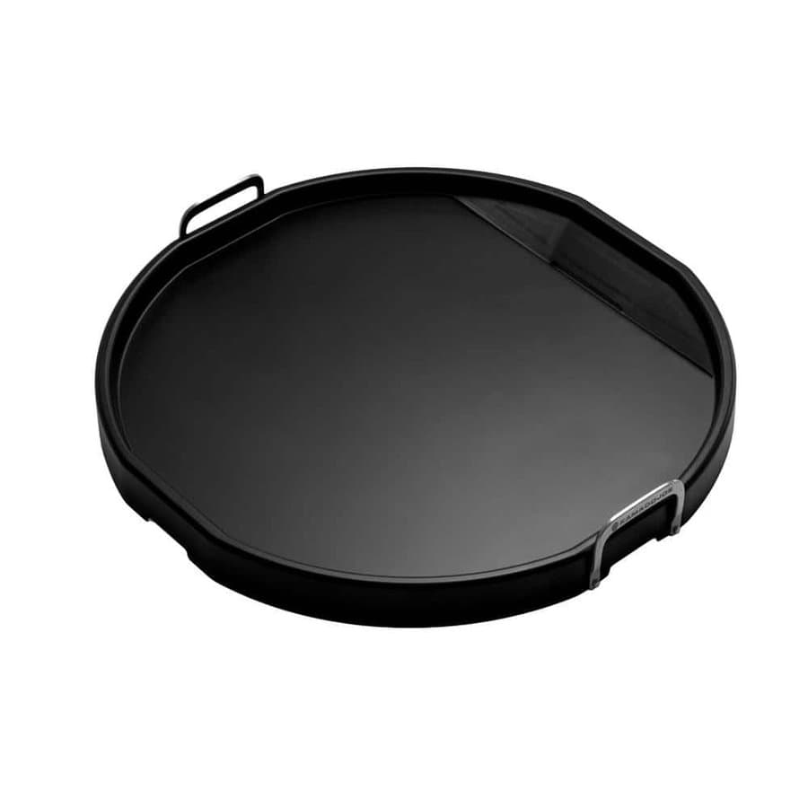 Karbon Steel Griddle for Classic Joe Grills