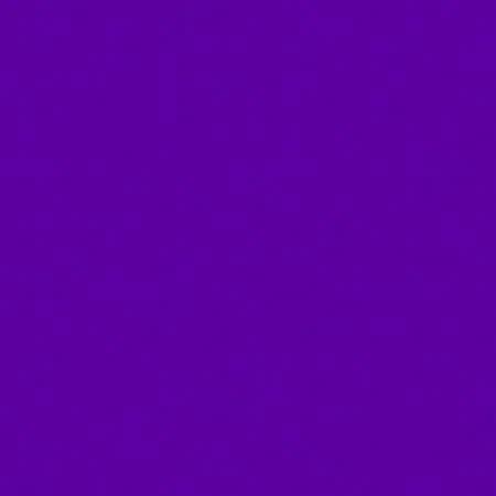 Rosco Roscolux #358 Rose Indigo Filter, 24"x25' Roll