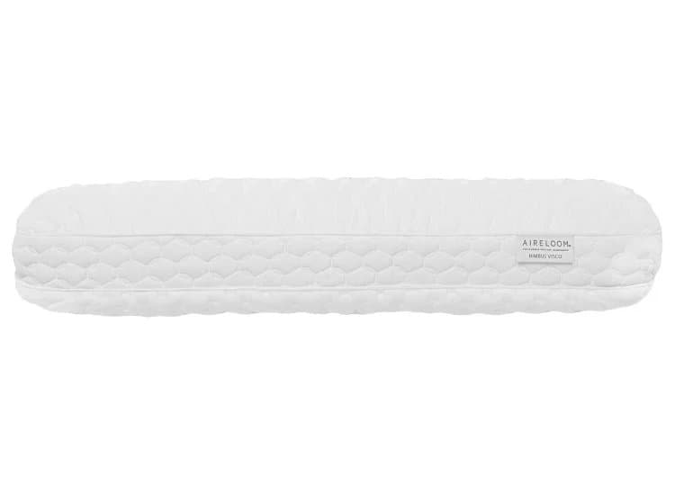 Aireloom Nimbus Visco High Profile King Pillow