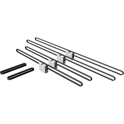 UltiMaker Sliding Block Pack