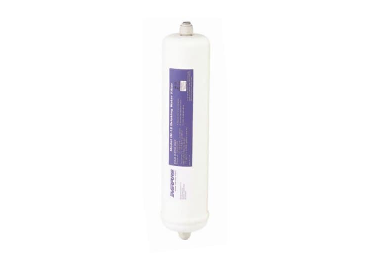 Everpure In-12 Inline Replacement Cartridge Filter