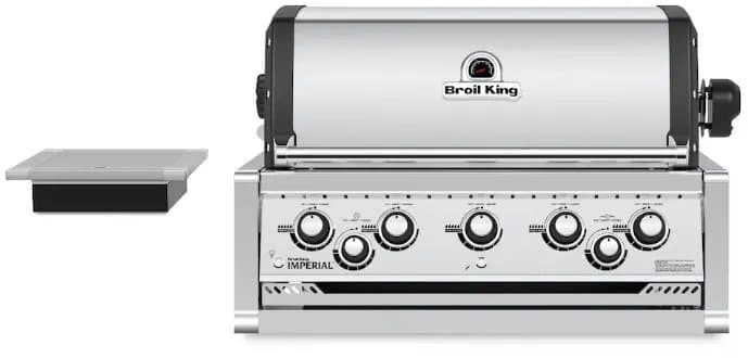 Broil King Imperial BK956084