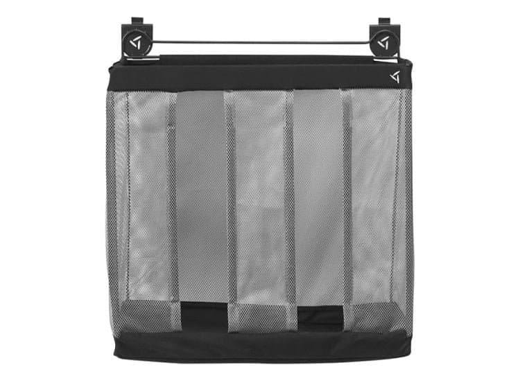 Gladiator Garageworks Ball Caddy