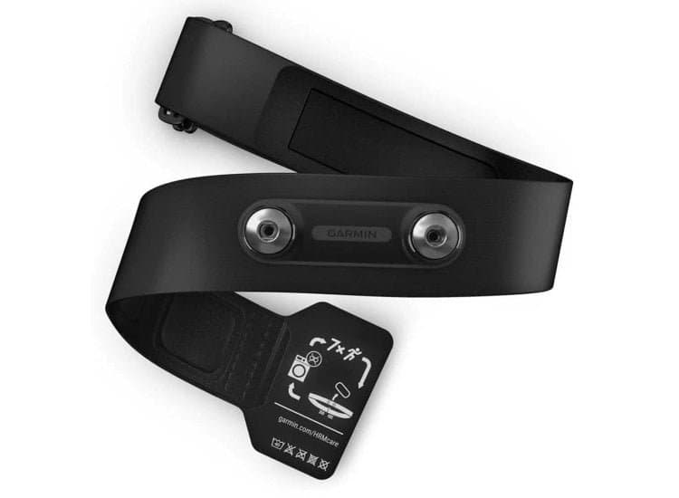 Garmin HRM M-XL Accessory Strap