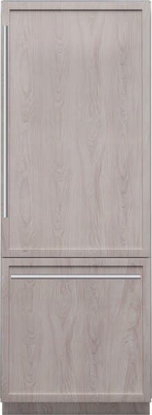 Thermador Freedom® Collection T30IB100SP