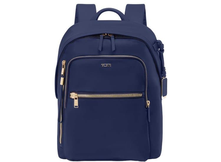 TUMI Voyageur Halsey Backpack