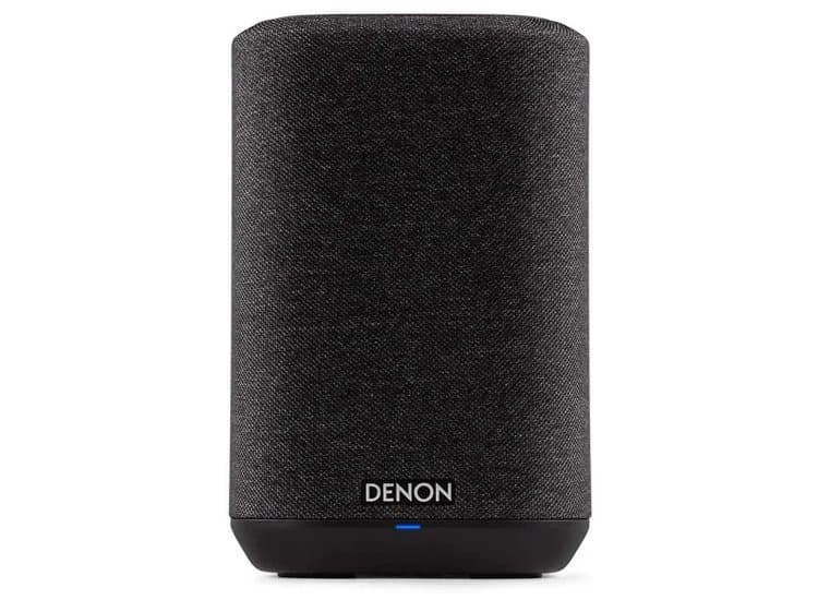 Denon HOME 150 Black Wireless Speaker