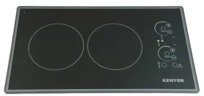 Kenyon Lite-Touch Cortez Series B41775T30