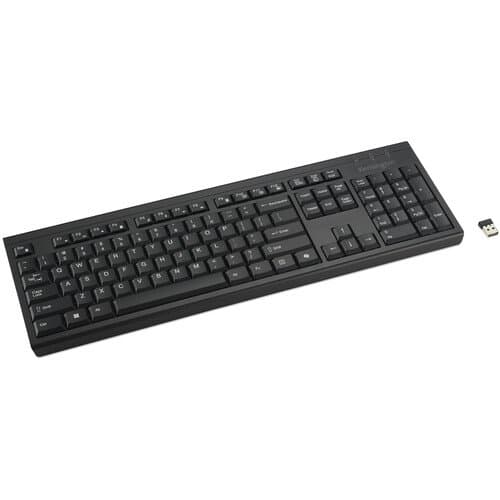 Kensington KB270 EQ Wireless Keyboard