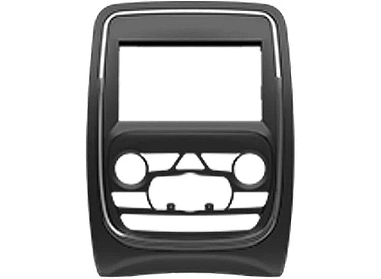 i-Dat-aLink Maestro Dodge Durango Car Dash Kit