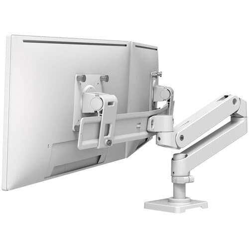 Ergotron 27" Monitor