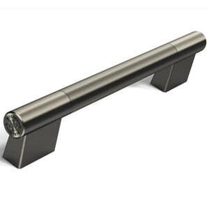 KitchenAid Handle Hardware Accessory Kit for Ice makers-Black Ore